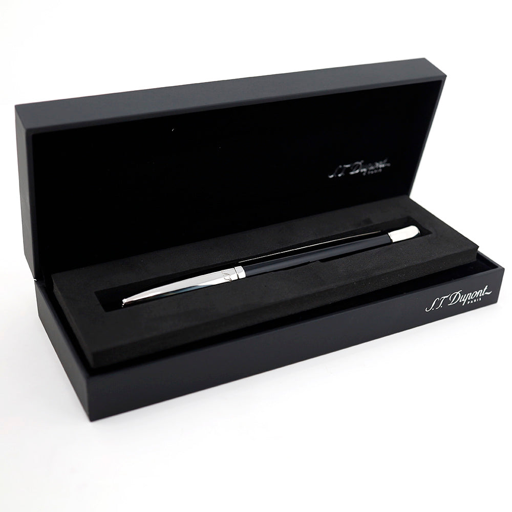 【週末限定価格】ST Dupont DEFI 週末限定価格】ST Dupont DEFI