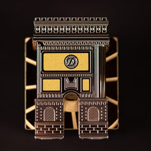 Load image into Gallery viewer, Front view of the lighter.