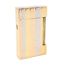 Load image into Gallery viewer, Angled front view of the lighter.