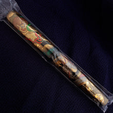 Load image into Gallery viewer, View of the fountain pen, sealed.