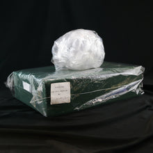 Load image into Gallery viewer, The pen and ink bottle inside their original outer packaging.