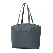 Load image into Gallery viewer, Front view