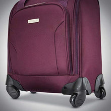 Load image into Gallery viewer, Spinner Wheels - Purple