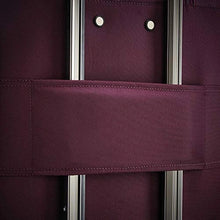 Load image into Gallery viewer, Samsonite Spinner Underseater with USB Port