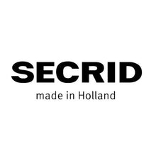 Load image into Gallery viewer, Secrid made in Holland logo