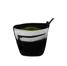 Load image into Gallery viewer, Interior view