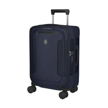 Load image into Gallery viewer, Werks Traveler 7.0 Frequent Flyer Carry-On