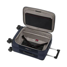 Load image into Gallery viewer, Werks Traveler 7.0 Frequent Flyer Carry-On