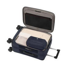 Load image into Gallery viewer, Werks Traveler 7.0 Frequent Flyer Carry-On