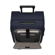 Load image into Gallery viewer, Werks Traveler 7.0 Frequent Flyer Carry-On