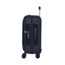 Load image into Gallery viewer, Werks Traveler 7.0 Frequent Flyer Carry-On