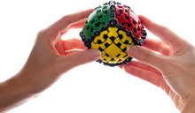 Load image into Gallery viewer, Meffert's Gear Ball