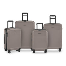 Load image into Gallery viewer, SYMPATICO DOMESTIC CARRY-ON SPINNER - LIMITED EDITION LATTE

