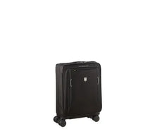 Load image into Gallery viewer, Werks Traveler 6.0 Softside Frequent Flyer Carry-On
