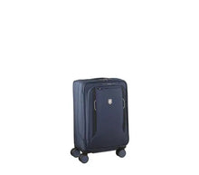 Load image into Gallery viewer, Werks Traveler 6.0 Softside Frequent Flyer Carry-On
