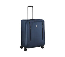 Load image into Gallery viewer, Werks Traveler 6.0 Softside Large Case
