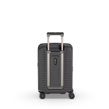 Load image into Gallery viewer, Airox Advanced Frequent Flyer Carry-On - Black
