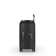 Load image into Gallery viewer, Airox Advanced Frequent Flyer Carry-On - Black
