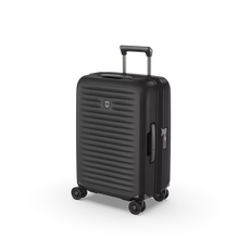 Load image into Gallery viewer, Airox Advanced Frequent Flyer Carry-On Business - Black
