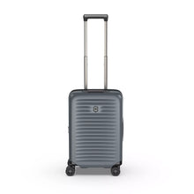 Load image into Gallery viewer, Airox Advanced Frequent Flyer Carry-On - Storm
