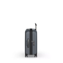 Load image into Gallery viewer, Airox Advanced Frequent Flyer Carry-On - Storm
