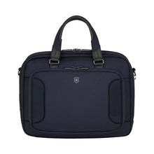 Load image into Gallery viewer, Werks Traveler 7.0 Compact Briefcase