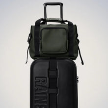 Load image into Gallery viewer, TEXEL KIT BAG