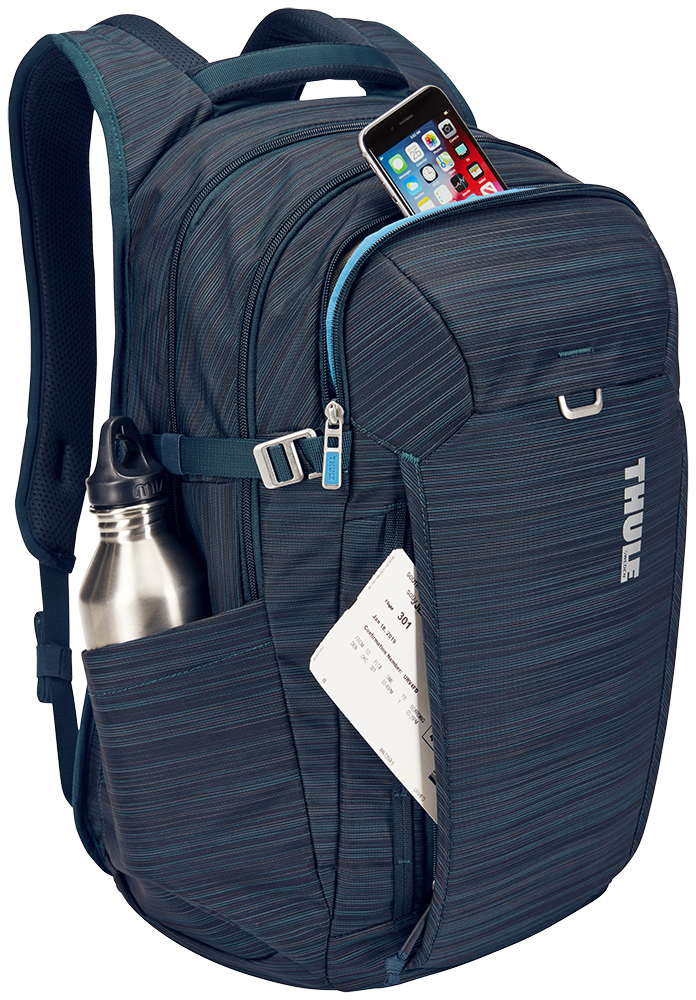 Thule Construct 28 Liter Backpack Thule Construct 28 Liter Backpack