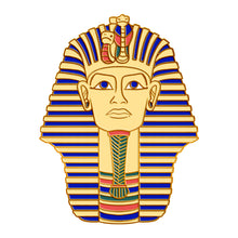 Load image into Gallery viewer, Graf von Faber-Castell Pen of the Year 2023: Ancient Egypt