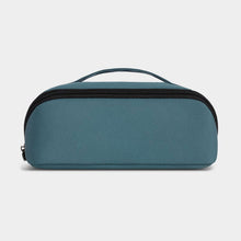 Load image into Gallery viewer, 180-View Tech Caddy