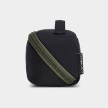 Load image into Gallery viewer, 180-View Tech Caddy