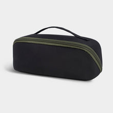 Load image into Gallery viewer, 180-View Tech Caddy