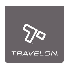 Load image into Gallery viewer, Anti-Theft Metro Waist Pack