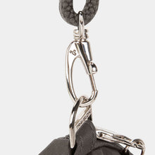 Load image into Gallery viewer, Shoulder Strap Attachment Feature