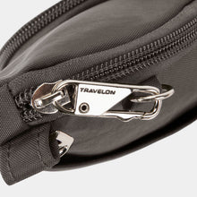 Load image into Gallery viewer, Anti Theft Feature