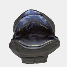 Load image into Gallery viewer, Interior