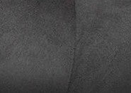 Load image into Gallery viewer, Deluxe Wrap 'n Rest Pillow