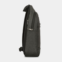 Load image into Gallery viewer, Travelon Urban Anti-Theft Sling Pack