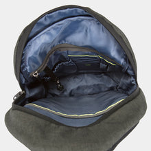 Load image into Gallery viewer, Travelon Urban Anti-Theft Sling Pack