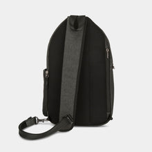 Load image into Gallery viewer, Travelon Urban Anti-Theft Sling Pack