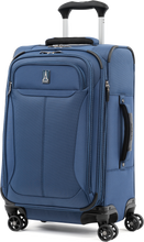 Load image into Gallery viewer, Travelpro Tourlite Luggage