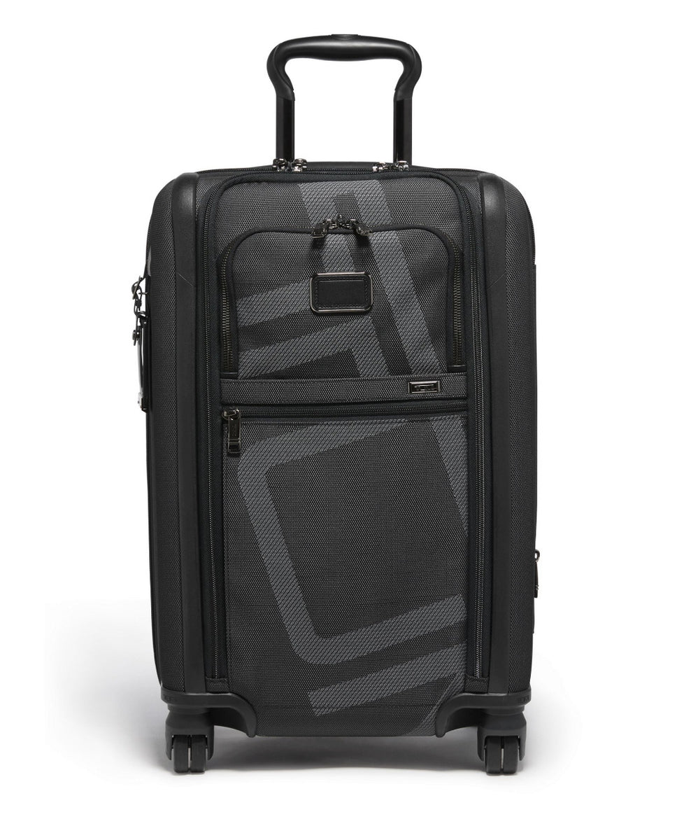 TUMI／26168DS2E ALPHA II LIMITED EDITION TUMI／26168DS2E ALPHA II LIMITED EDITION Tumi Alpha Limited