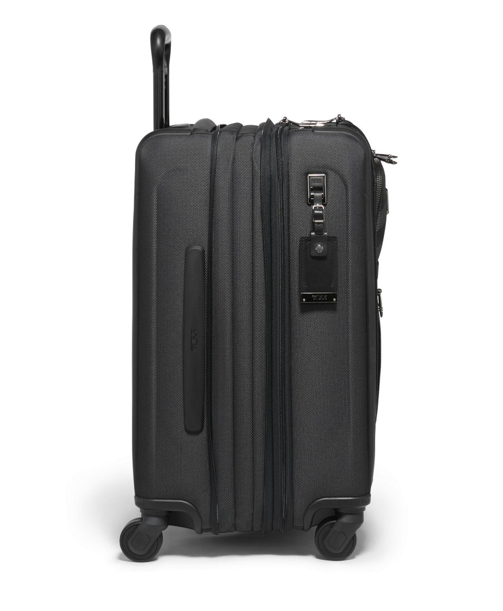 【美品】【限定品】TUMI ALPHA2 LIMITED EDITION _NIg0gGc_news_top-thumb-
