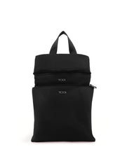 Load image into Gallery viewer, Tumi Voyageur Just In Case® Backpack