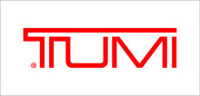 Load image into Gallery viewer, Tumi Alpha 3 Deluxe 4 Wheeled Laptop Case