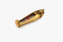 Load image into Gallery viewer, Visconti Tutankhamun Limited Edition Fountain Pen - Fine Nib