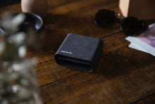 Load image into Gallery viewer, Wireless Magnetic Charging Station