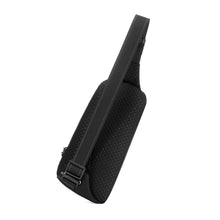 Load image into Gallery viewer, Vibe 150 Anti-Theft Sling Pack