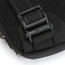 Load image into Gallery viewer, Vibe 150 Anti-Theft Sling Pack