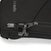 Load image into Gallery viewer, Vibe 150 Anti-Theft Sling Pack
